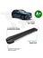 Togg T10X Yan Basamak 2023 Model ve Sonrası S-Line 1