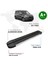 Ford Connect Yan Basamak 2014 – 2023 Model S-Line 1