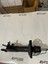 • honda Vtec 2007-2012 Fd 6 Modellere Uyumlu Ön Sol Amortisör. 3