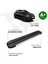 Citroen C4 Cactus Yan Basamak 2014 – 2020 Model S-Line 1