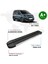 Citroen Berlingo Yan Basamak Kısa Şasi 2024 Model ve Sonrası S-Line 1