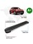 Volkswagen Tiguan Yan Basamak 2024 Model ve Sonrası S-Line 1