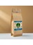 Nikaragua 250 gr 1