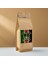 Kenya AA 250 gr French Press 1