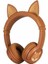 Buddyphones Playears - Kulak Üstü Kulaklık 1