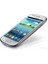 Samsung S3 Mini 5