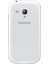 Samsung S3 Mini 6