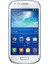 Samsung S3 Mini 1