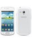 Samsung S3 Mini 7