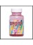 Yenilebilir Su Bazlı Toz Gıda Boyası 75 gr Pembe 3