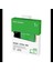 Wd Green SN350, WDS100T3G0C, 1tb, 3200/2500, Gen3, Nvme Pcıe M.2, SSD 1