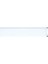 Şeffaf Otomotiv Hortumu 9 x 14 mm (100 Metre) 1