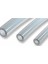 Şeffaf Otomotiv Hortumu 9 x 14 mm (100 Metre) 3