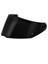Thunder 4 Vizör Siyah Renk V28 mt Kask Camı Thunder 4 Uyumlu 1