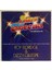 Roy Eldridge & Dizzy Gillespie Roy Eldridge & Dizzy Gillespie Lp Plak 1