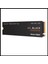 Wd Black SN850X, WDS400T2X0E, 4tb, 7300/6600, Gen4, Nvme Pcıe M.2 2280, SSD 1
