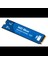 Wd Blue SN5000, WDS200T4B0E, 2tb, 5150/4850 Gen4, Nvme Pcıe M.2 2280, SSD 1