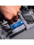 Wd Blue SN5000, WDS200T4B0E, 2tb, 5150/4850 Gen4, Nvme Pcıe M.2 2280, SSD 2