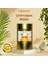 Çıtır Kabak Reçeli 5000 gr 1
