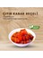 Çıtır Kabak Reçeli 5000 gr 4