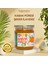 Kabak Püresi - Şeker Ilavesiz 250 gr 1