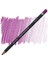 Procolour Pencil Magenta 2