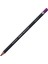 Procolour Pencil Magenta 3