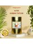 Kıtır Kabak Tatlısı 5000 gr 1