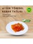 Aydın Yöresel Kabak Tatlısı 5000 gr 4
