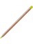 Luminance 6901 Spring Yeşil 470 1
