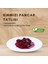 Kırmızı Pancar Tatlısı 800 gr 4