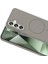 Samsung Galaxy S24 Plus Kılıf Magsafe Şarj Özellikli Ruby Silikon Kapak 2