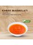 Kabak Marmelatı 500 gr 4