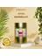 Ayva Marmelatı 5000 gr 1