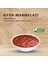 Ayva Marmelatı 5000 gr 4