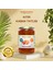 Kıtır Kabak Tatlısı 800 gr 1