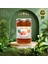 Kıtır Kabak Tatlısı 800 gr 2