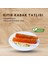 Kıtır Kabak Tatlısı 1250 gr 4