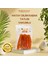 Hatay Dilim Kabak Tatlısı (Vakumlu) 500 gr 1