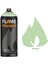 Orange Sprey Boya 400 ml Mint 663 2