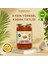 Aydın Yöresel Kabak Tatlısı 800 gr 1