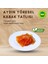 Aydın Yöresel Kabak Tatlısı 800 gr 4