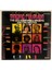 The Les Humphries Singers And Orchestra Singing Rotation Plak (Orijinal Dönem Baskı) 1