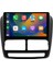 Fiat Doblo Android Multimedya Sistemi (2011-2015)FOR-X 2/32 2