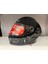 Kask mt Stınger A12 Parlak Siyah 1