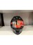 Kask mt Stınger A12 Parlak Siyah 5