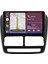 Fiat Doblo Android Multimedya Sistemi (2011-2015)FOR-X 6/128 3