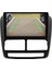 Fiat Doblo Android Multimedya Sistemi (2011-2015)FOR-X 6/128 4