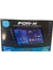 Fiat Doblo Android Multimedya Sistemi (2011-2015)FOR-X 6/128 5