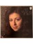 Vicky Leandros Meine Freunde Sind Die Träume Hits Lp Plak (Orjinal 1973 Alman Baskı) 1